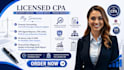 assist veterans with VA disability claim and supporting documents