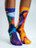 socks design unique socks design