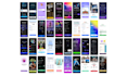 design high converting paywall revenuecat superwall integration