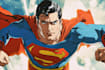 create ai comic book, illustrations any style