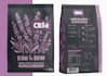 reversion de packaging o creacion del mismo