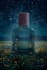 create aesthetic ai generated visuals of your product