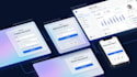 build a nextjs saas mvp with authentication and dashboard