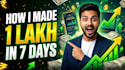 eye catching youtube thumbnails that boost CTR
