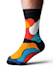socks design unique socks design