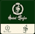design luxury wedding logo, initials and branding