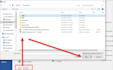 do copy paste work, pdf conversion, date entry, typing works