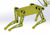 do mechanical design and engineering analysis