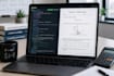 typeset your complex math and scientific documents in latex