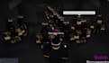 develop your full roblox game, roblox map artist, full roblox game creation