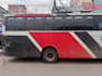 create HD bus videos