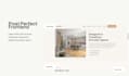 convert figma to responsive HTML CSS website