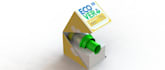 add creativity to cad model concepts 2d 3d stl stp dxf dwg