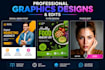 do canvas editing and designs