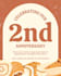 design eyecatching custom posters and social media ads