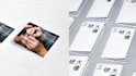 design project key visual and promotional materials