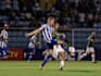 record professional soccer video or athlete coaching