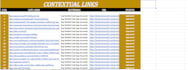 build high quality mix backlinks