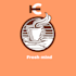 design modern food, cafe, cooking and restaurant logo