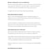 write SEO crypto meme coin and web3 articles