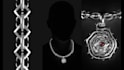 make 3d jewelry social media ads