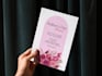 edit your canva invitation professionally