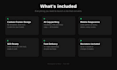 build a highconverting framer landing page for startups