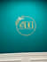 logo design and graphics