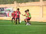 edit your sports photos cinematically