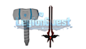create custom low poly and mid poly roblox 3d models