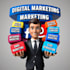 write web development guest posts and SEO blog content