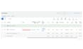 audit, fix and manage your google ads to drive real b2b pipeline