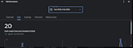 optimize your gmb profile for top google maps rankings