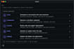 set up claude code on your machine and configure it
