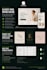 create a high converting web site for your business