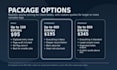 digitize your pilot logbook