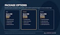 digitize your pilot logbook