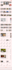 substack setup design substack newsletter template manage substack post