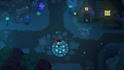 do multiplayer unity game development, unity 2d shooting game, action game unity