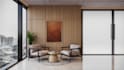 create photorealistic interior 3d rendering using 3ds max corona
