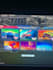 play rocket league ranked duo with you