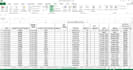 create a professional inventory tracking system in excel