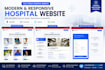 mern stack web application developer