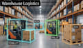 do data annotation, bounding box data labeling annotation