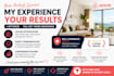 optimize your airbnb listing to increase bookings