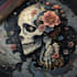 design professional tattoo and custom tattoo