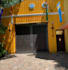 help you buy studio ghibli museum tickets