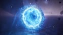 l create unreal engine vfx in niagara particle system, unreal engine game vfx