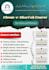 design graphics and edit videos