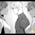 create manga webtoon comic in any genre romance action